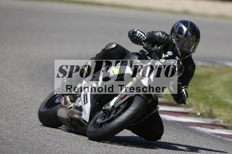 /27 24.07.2026  Speer Racing ADR/Gruppe gelb/46